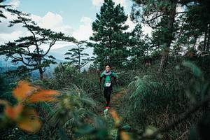 BIB: 
                            <button type="button" onclick="openModal(25260615)" class="btn btn-primary btn-sm float-right btn-popup" data-toggle="modal" data-target=".modal-high-quality">
                        <i class="fas fa-shopping-cart"></i> Add to Cart
                    </button>
                                            <button type="button" onclick="isThisMe(25260615, true)" class="btn btn-success btn-sm float-right btn-popup btn-isme hidden" data-toggle="tooltip" data-placement="bottom" title="นี่คือรูปของคุณใช่ไหม คลิกที่นี่เพื่อเอาเข้าอัลบั้ม">
                        <i class="fas fa-plus"></i> Add to album
                    </button>
                    <button type="button" onclick="isThisMe(25260615, false)" class="btn btn-warning btn-sm float-right btn-popup btn-isnotme hidden">
                        <i class="fas fa-ban"></i> Remove from album
                    </button>